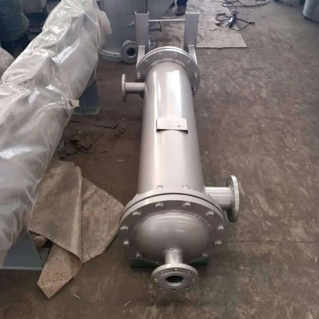 湖里分集水器重要指标